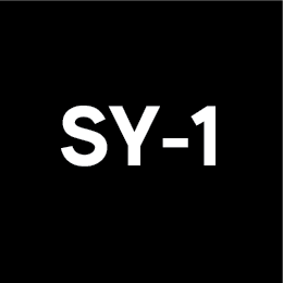  SY-1 28% EOL